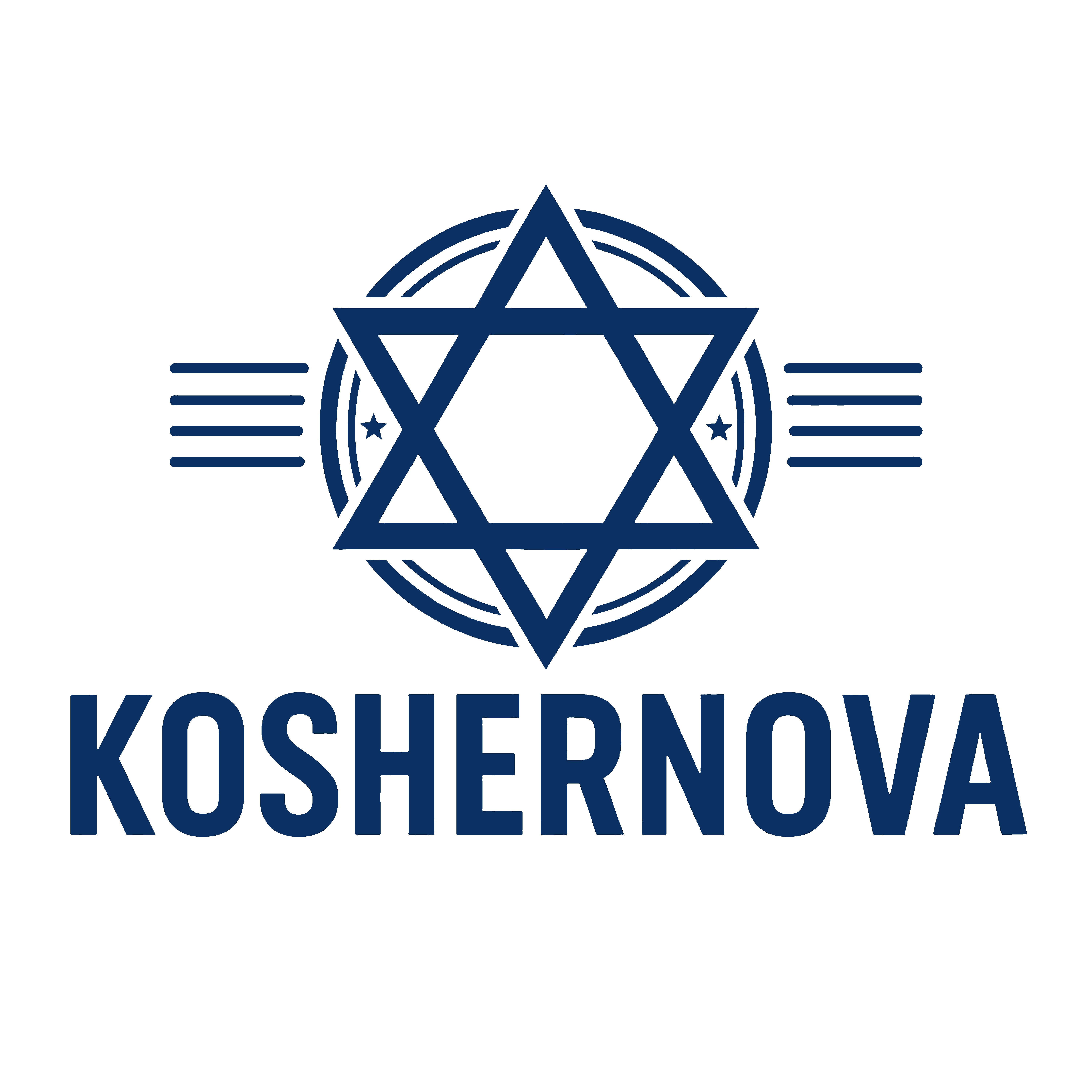 koshernova.com